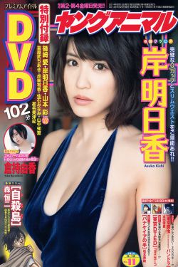 金瓶梅完整版